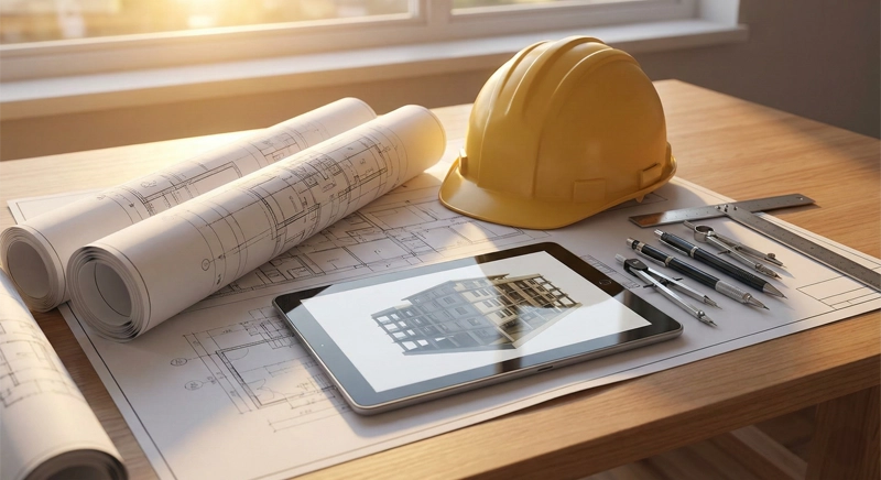 clb-insaat-mimari-teknik-destek