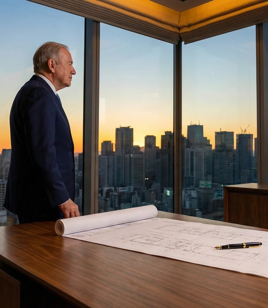 clb-insaat-vizyoner-liderlik