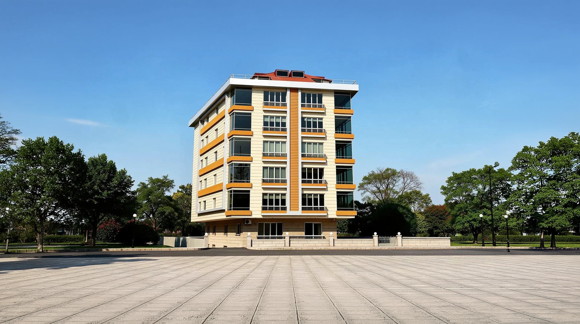 clbinsaat_tashan_place_santiye_Acibadem