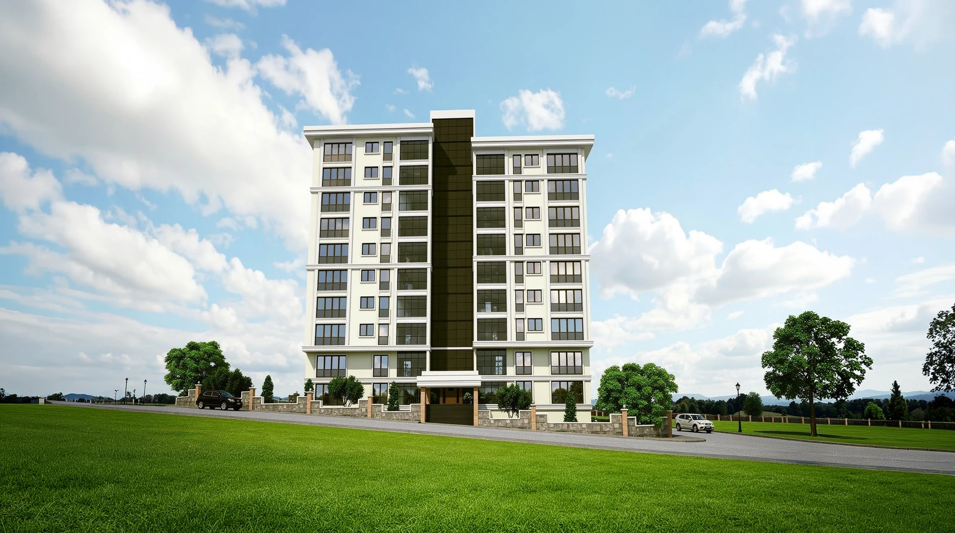 clbinsaat_pasifik_recidance_atasehir