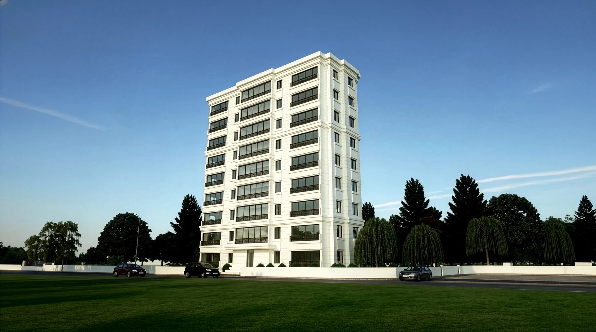 clbinsaat_inci_apartmani